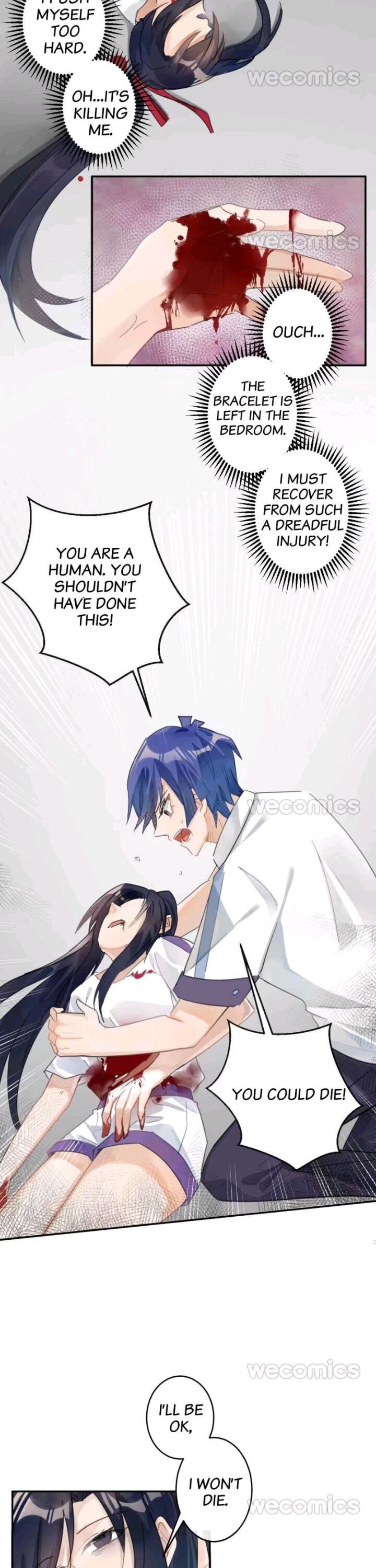 Page 11 of Chapter 27