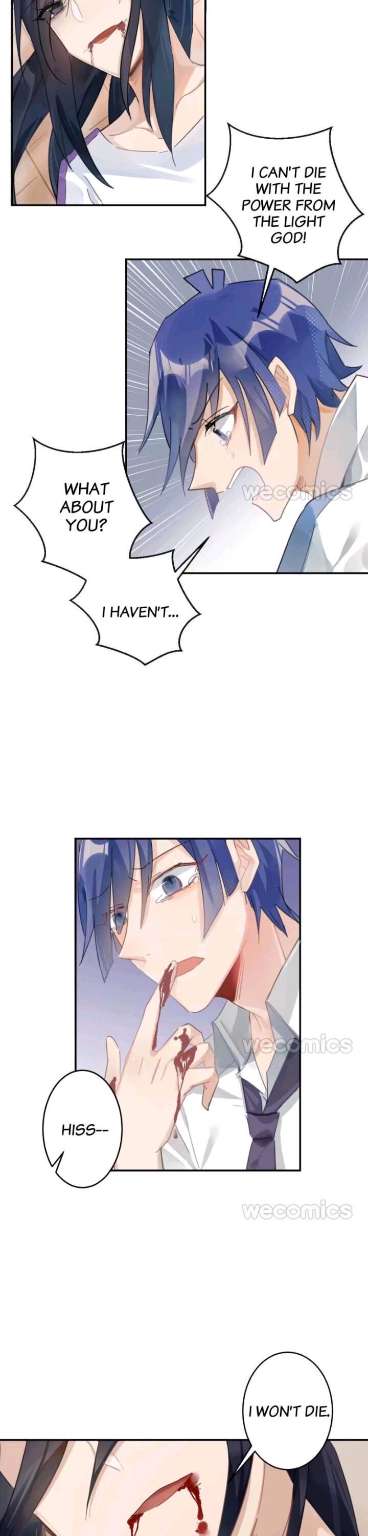 Page 12 of Chapter 27
