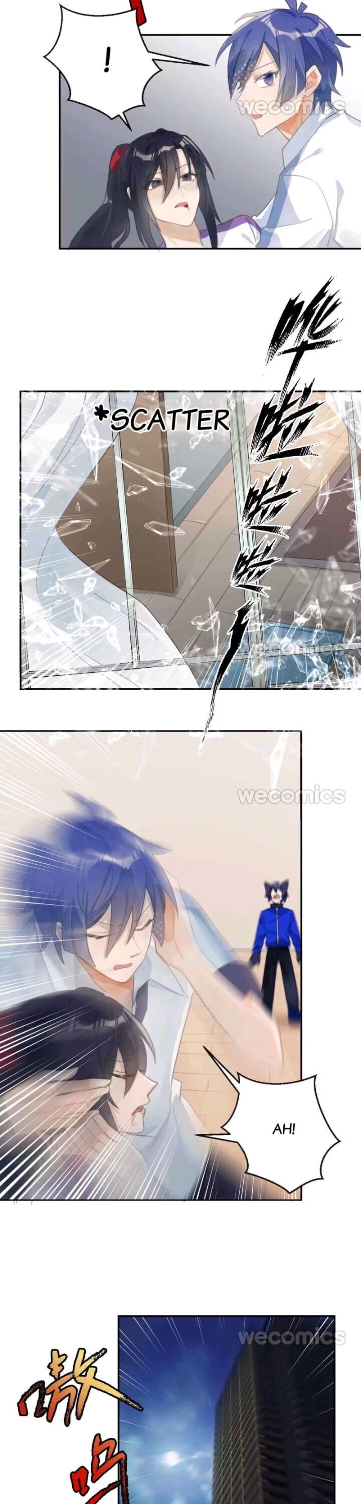 Page 14 of Chapter 27