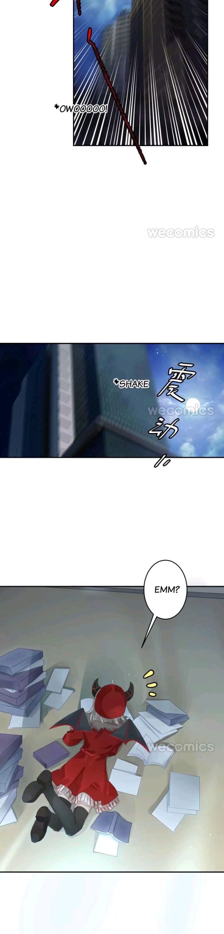 Page 15 of Chapter 27