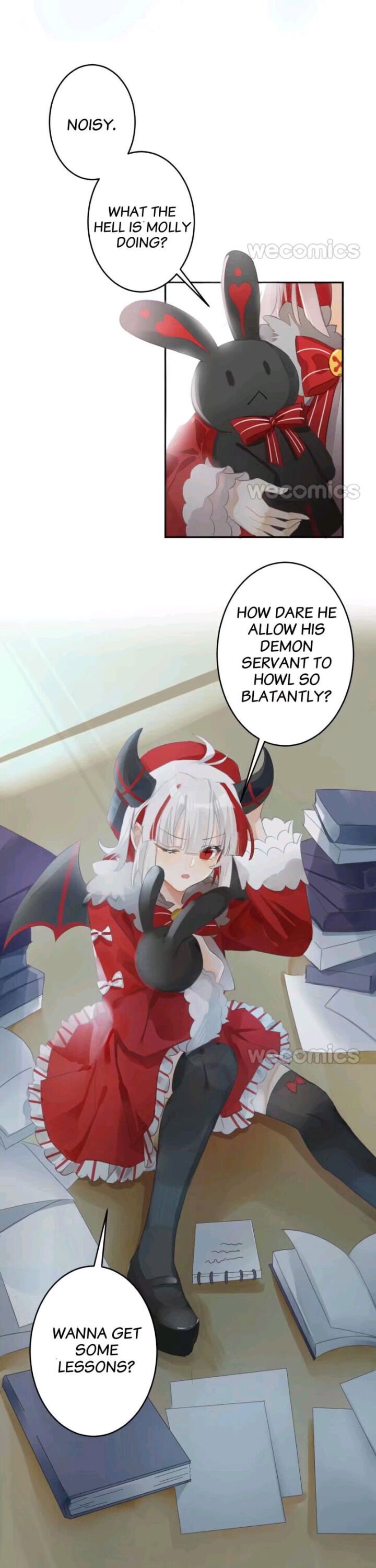 Page 16 of Chapter 27
