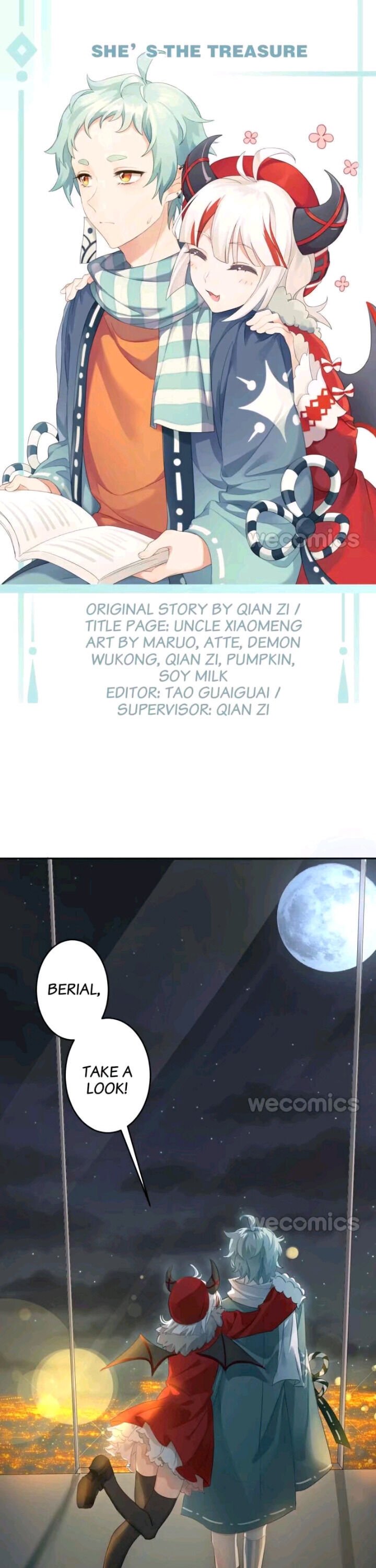 Page 2 of Chapter 28
