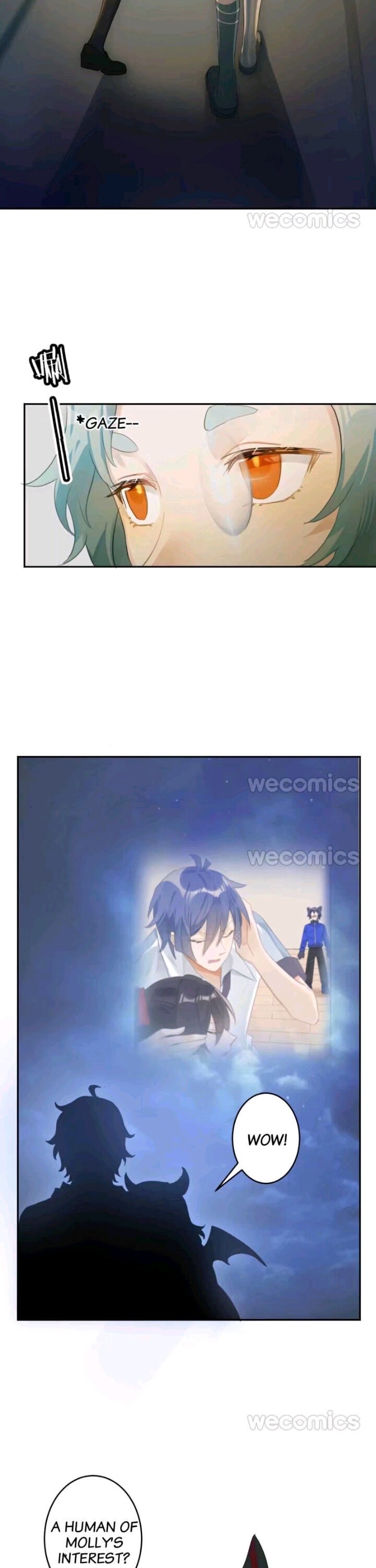 Page 3 of Chapter 28