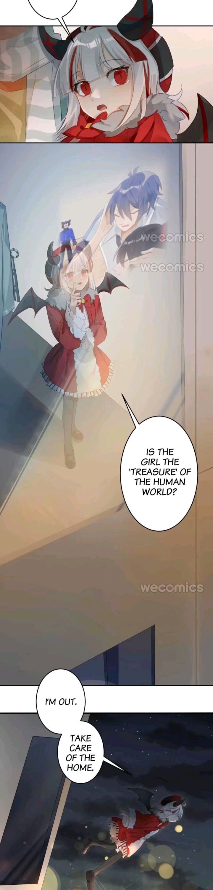 Page 4 of Chapter 28
