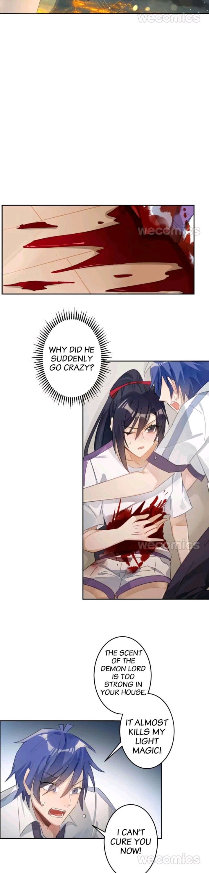 Page 5 of Chapter 28