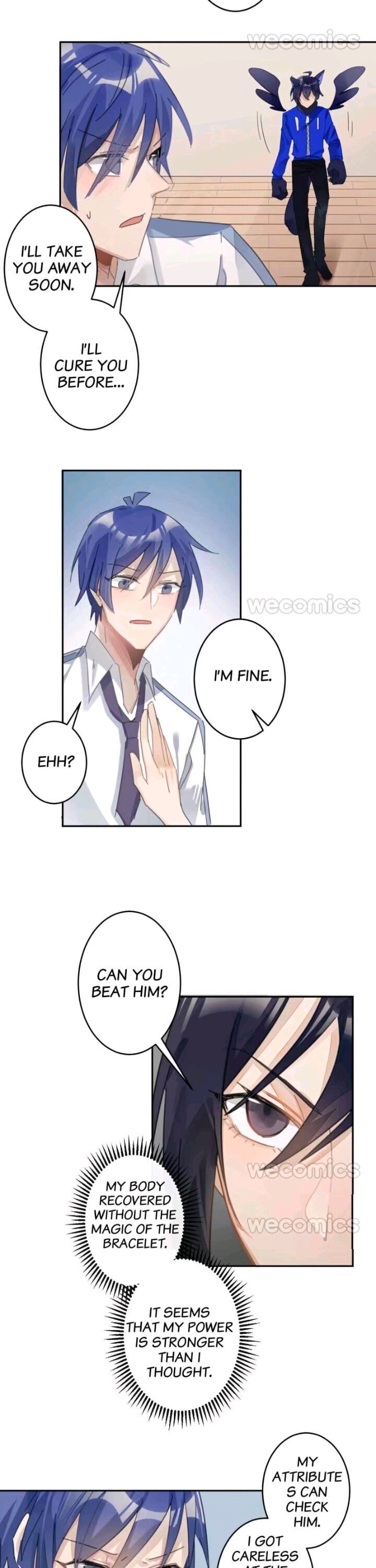 Page 6 of Chapter 28