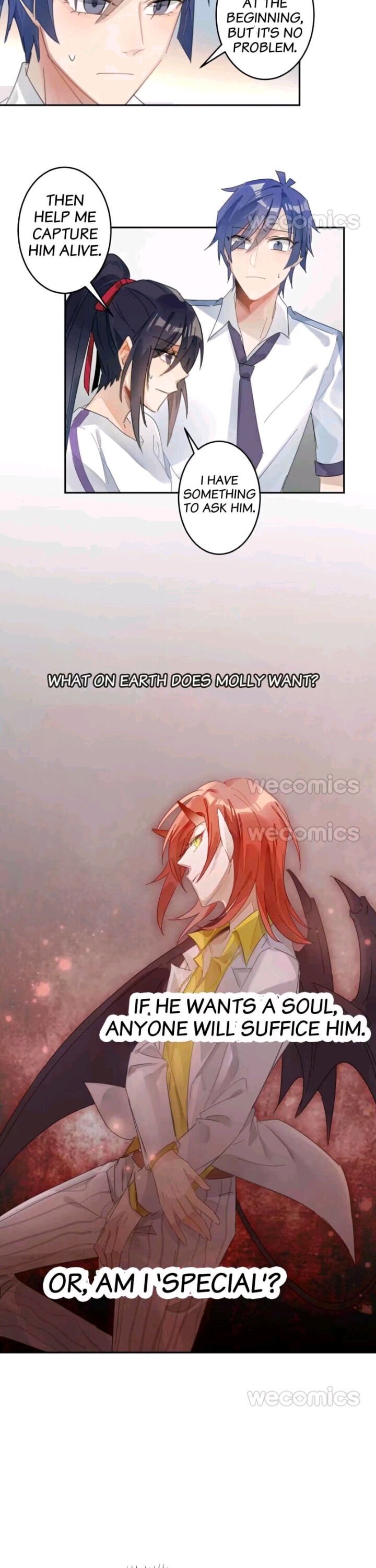Page 7 of Chapter 28