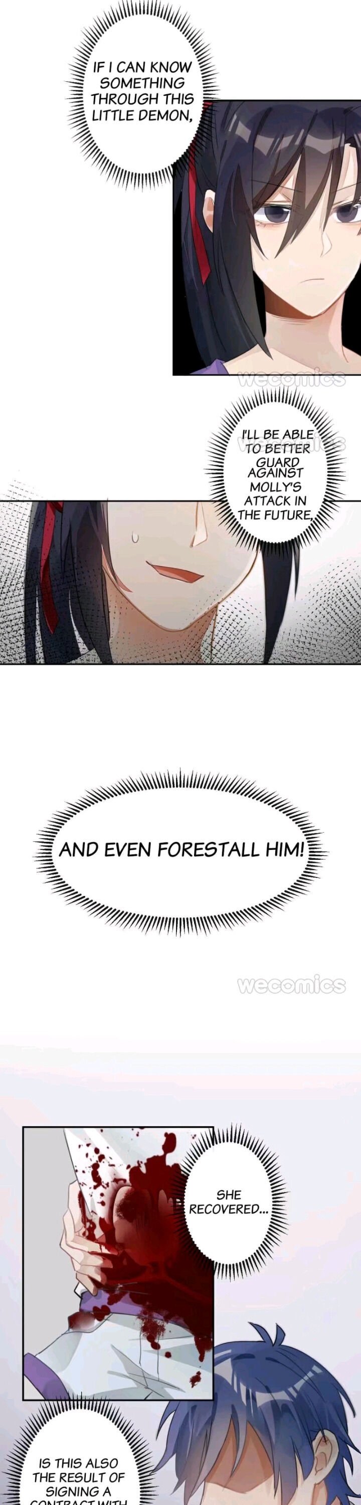 Page 8 of Chapter 28