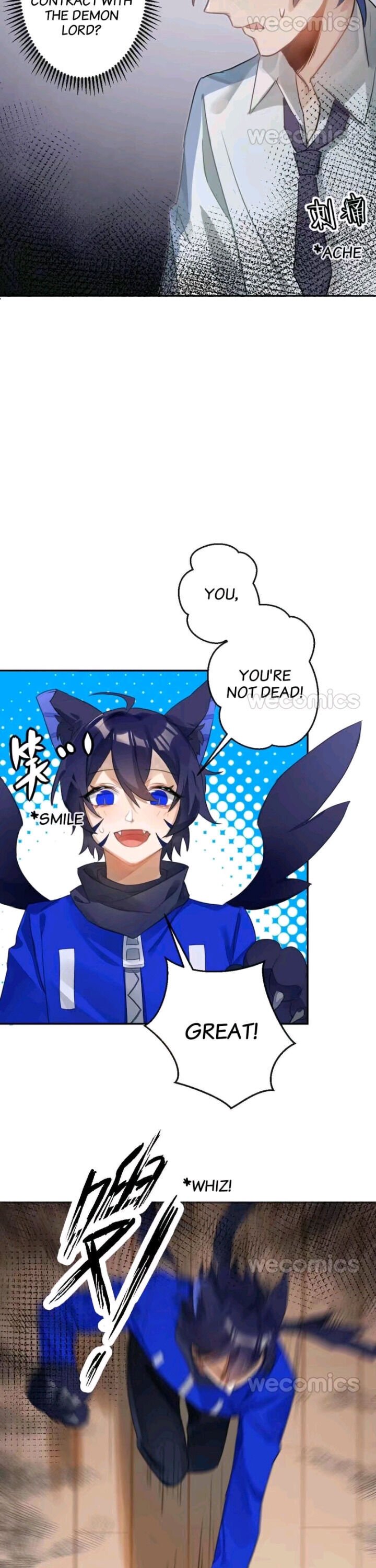 Page 9 of Chapter 28