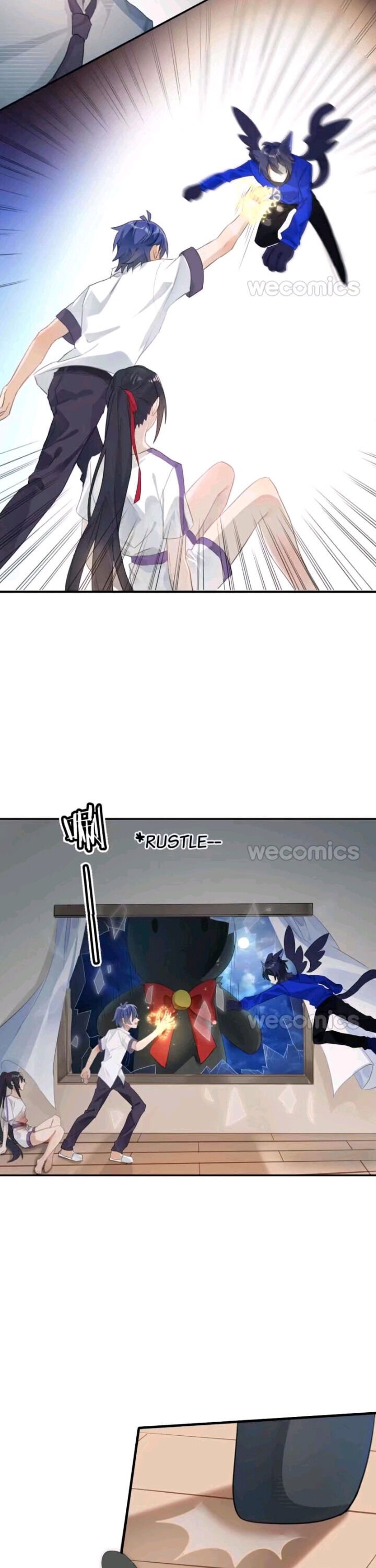 Page 11 of Chapter 28