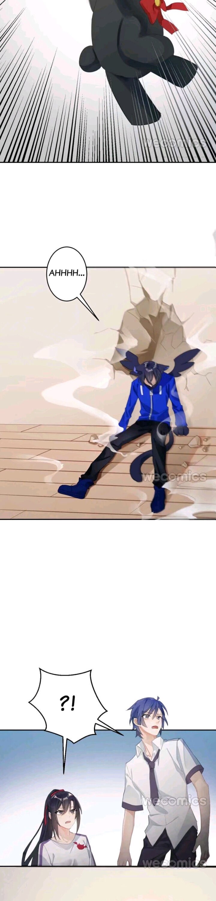 Page 13 of Chapter 28