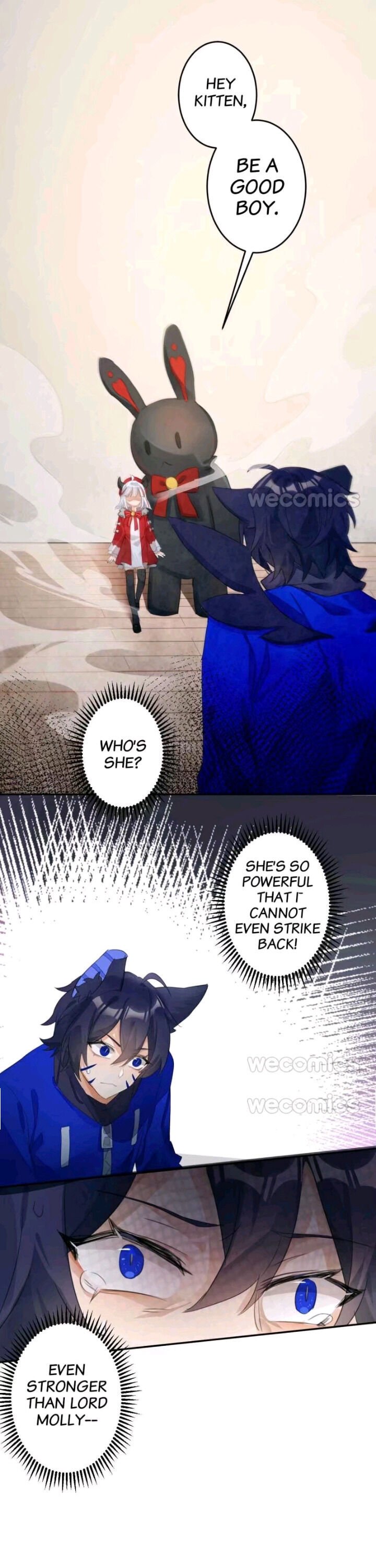 Page 14 of Chapter 28