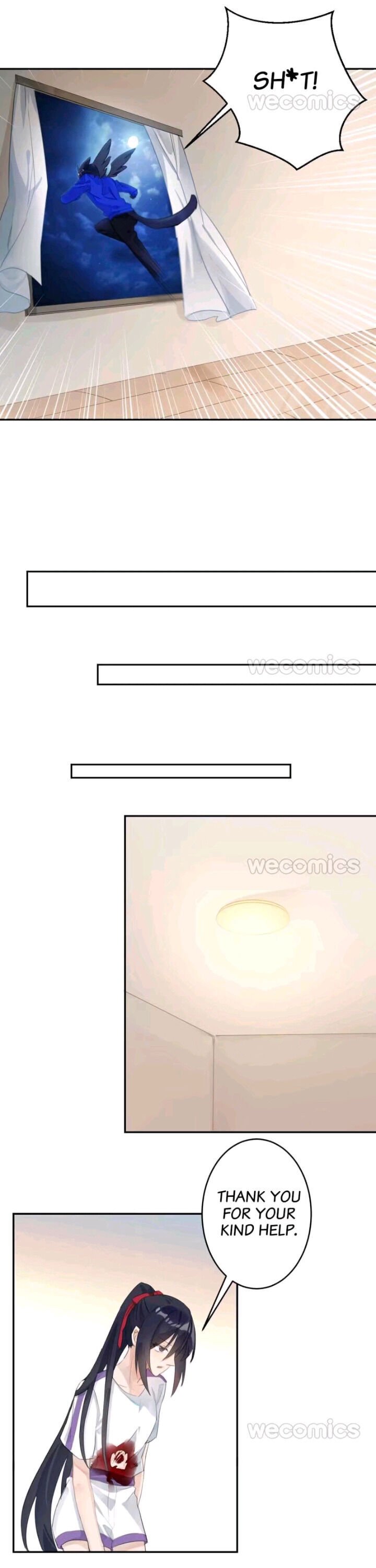 Page 15 of Chapter 28