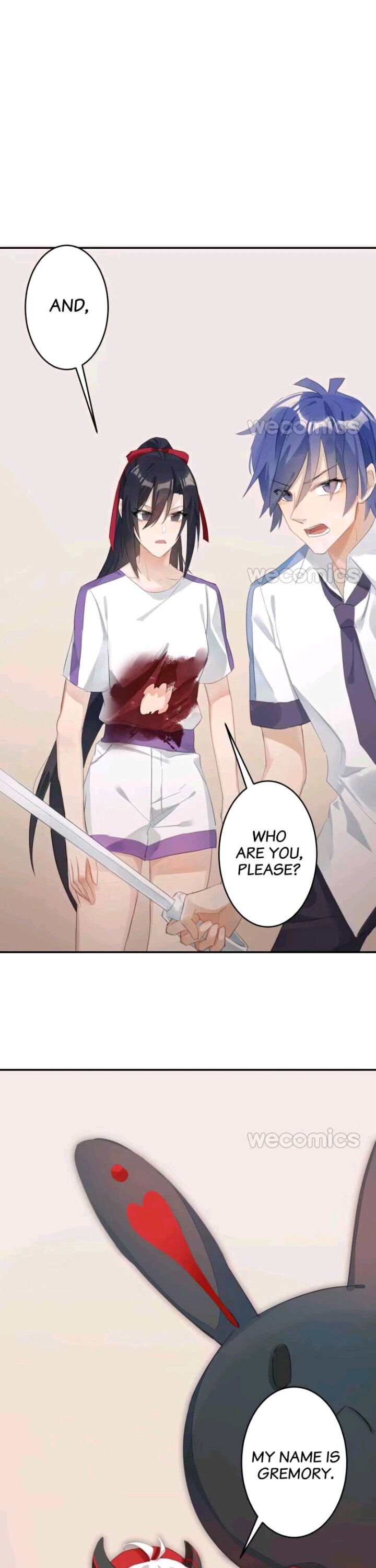 Page 16 of Chapter 28