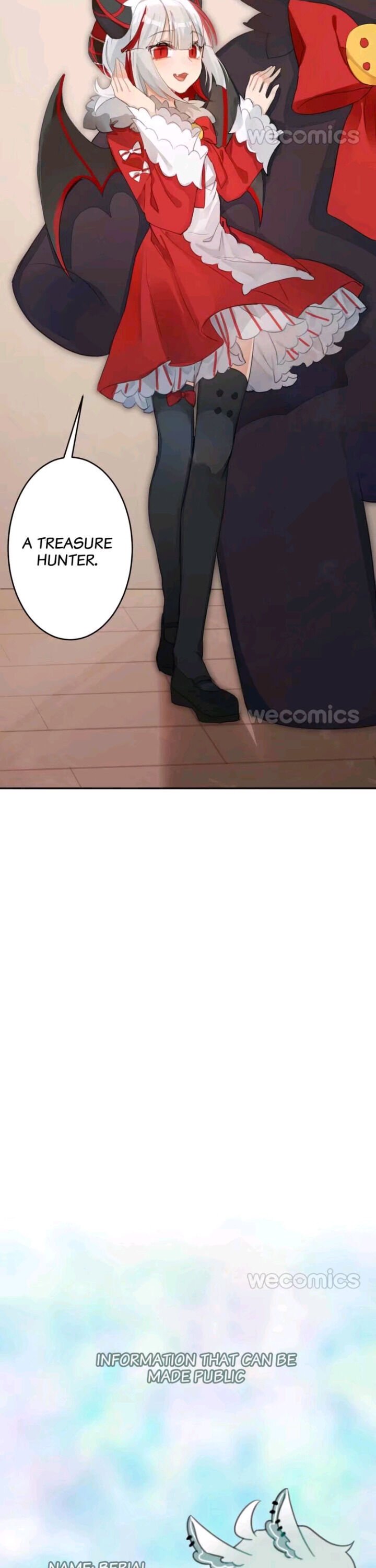 Page 17 of Chapter 28