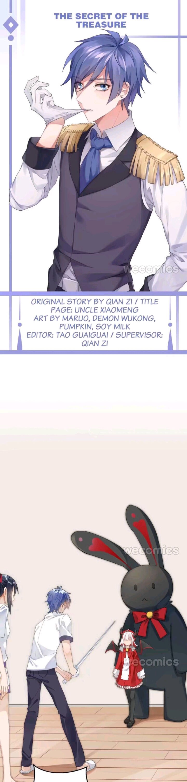 Page 2 of Chapter 29