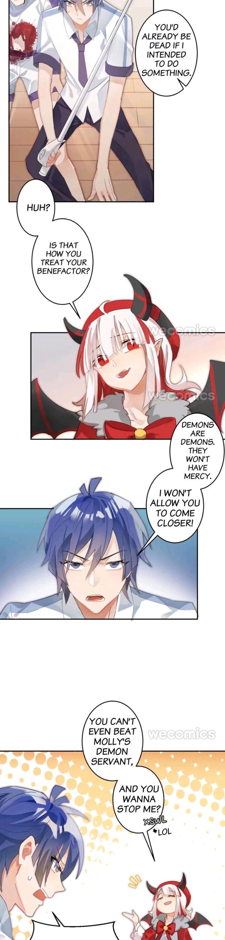Page 4 of Chapter 29