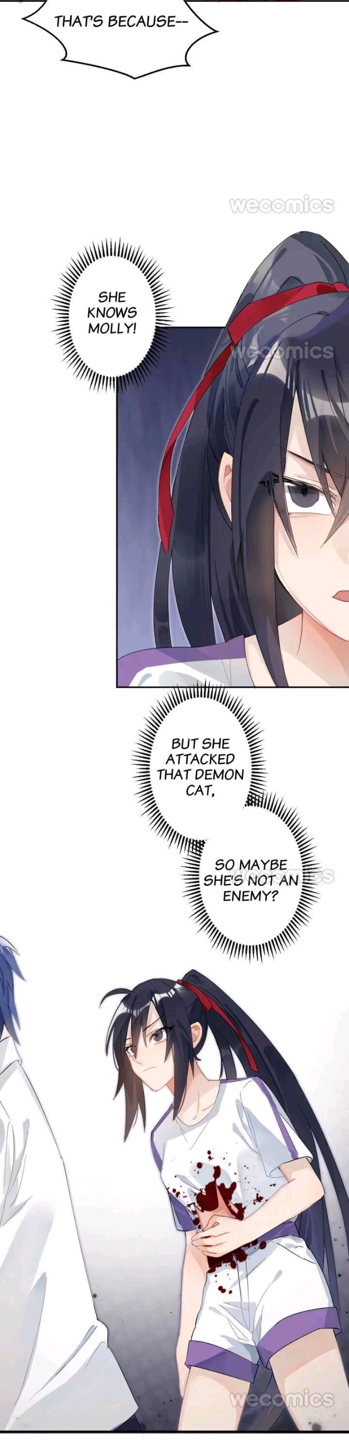 Page 5 of Chapter 29