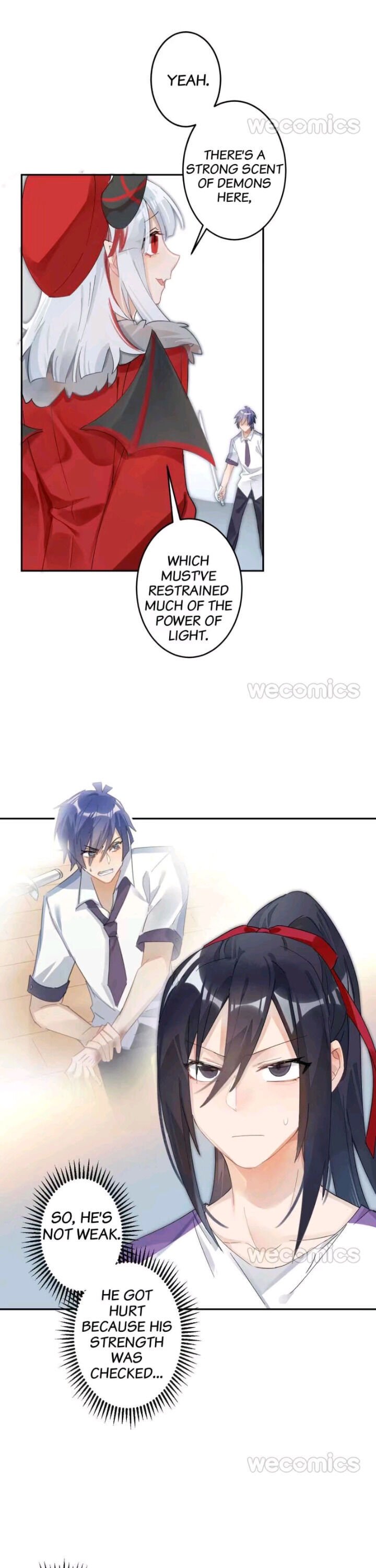 Page 6 of Chapter 29