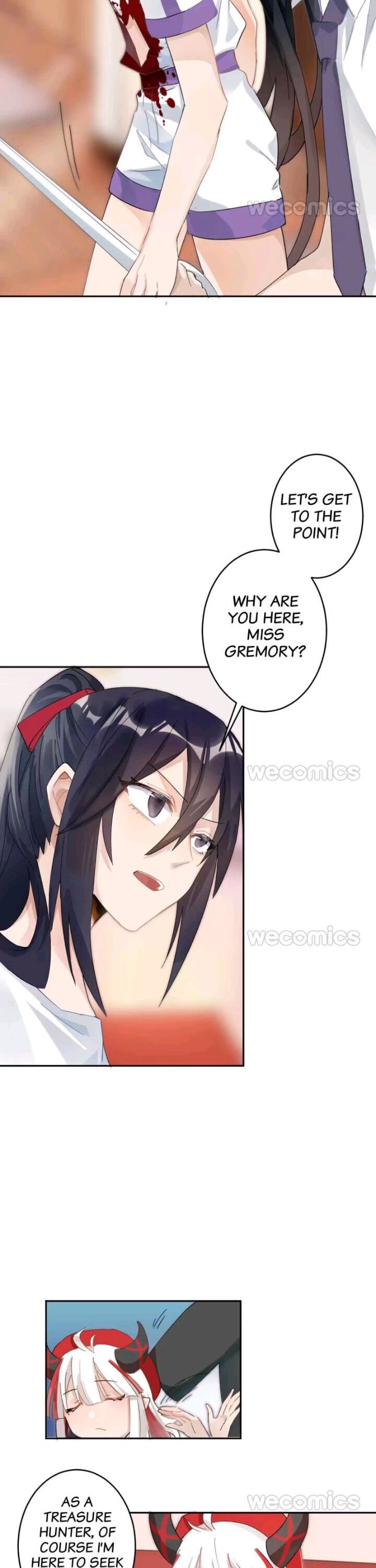 Page 8 of Chapter 29