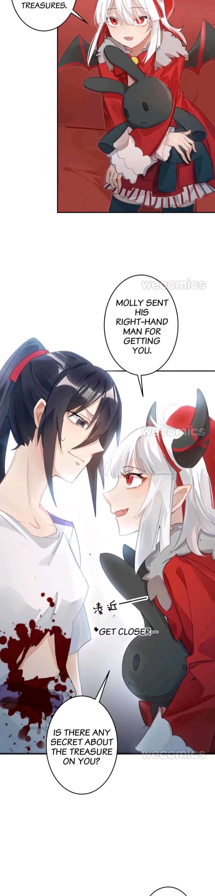 Page 9 of Chapter 29