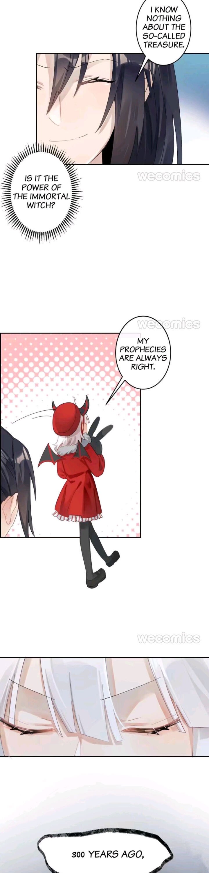 Page 10 of Chapter 29