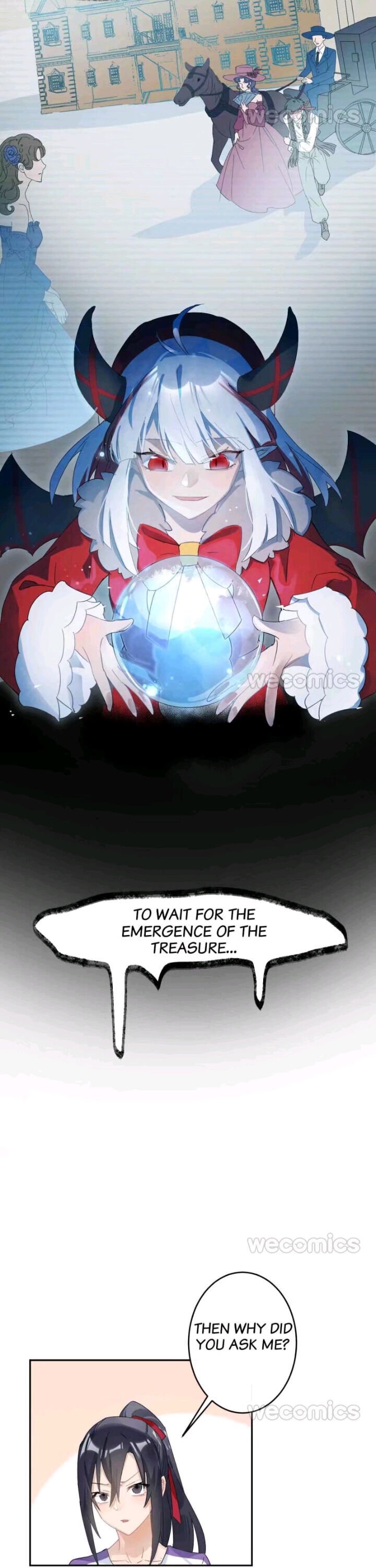 Page 12 of Chapter 29