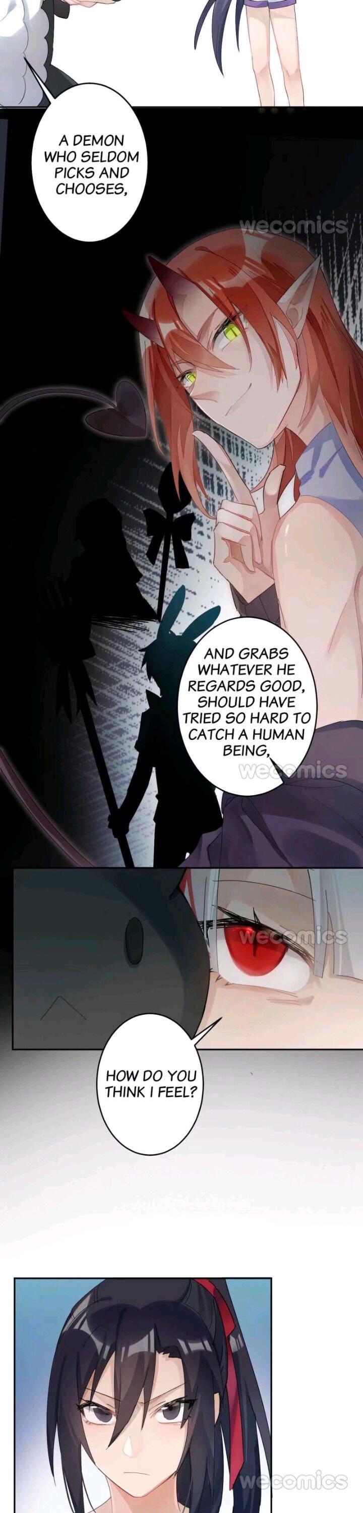 Page 14 of Chapter 29