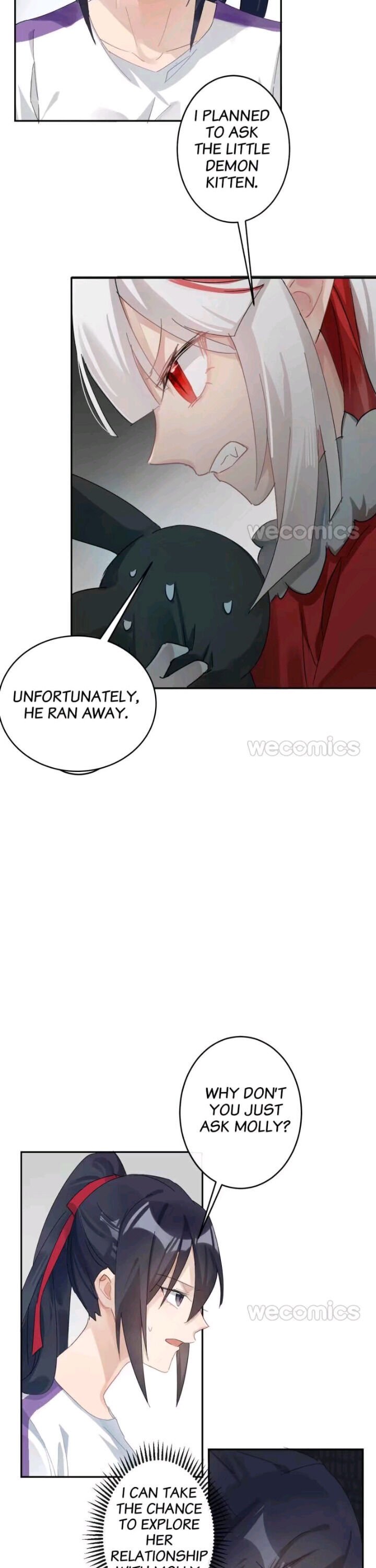 Page 15 of Chapter 29