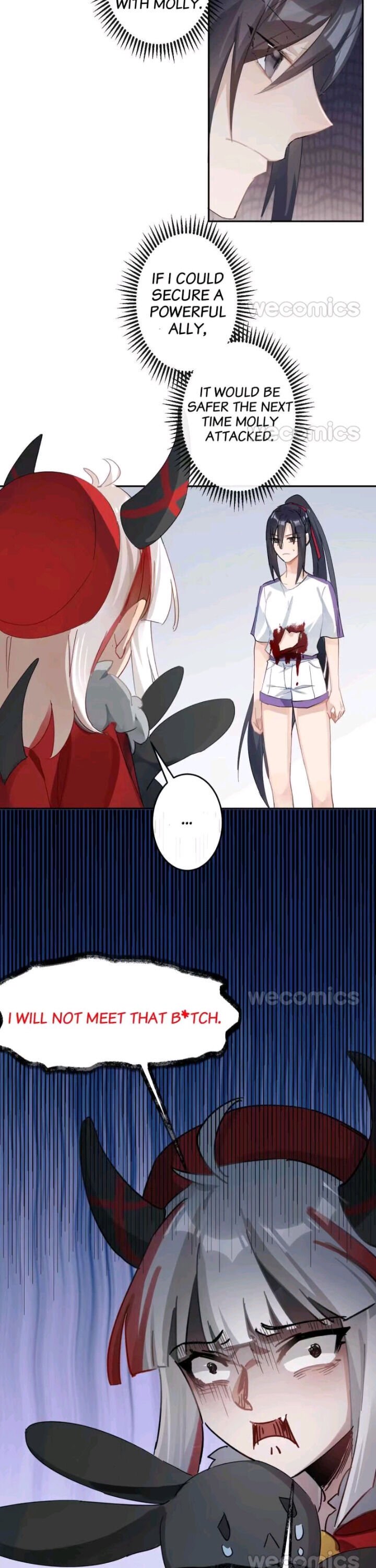 Page 16 of Chapter 29