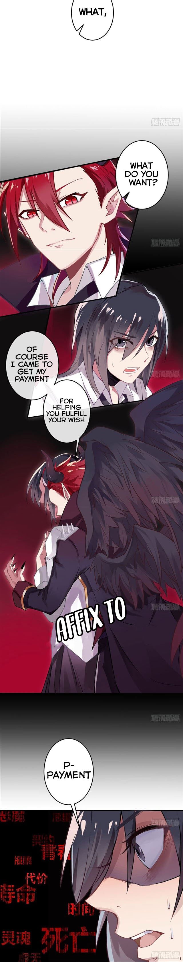 Page 3 of Chapter 3