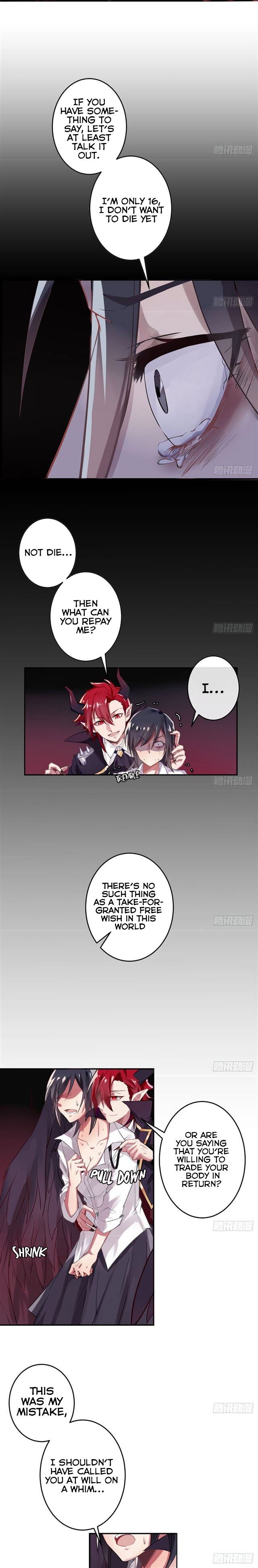 Page 4 of Chapter 3