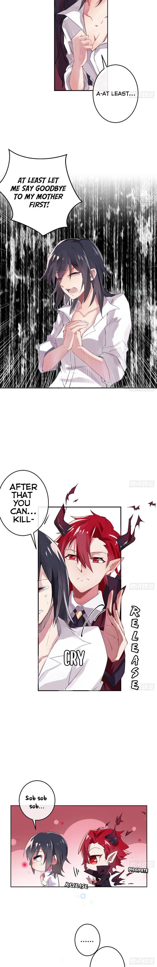 Page 5 of Chapter 3
