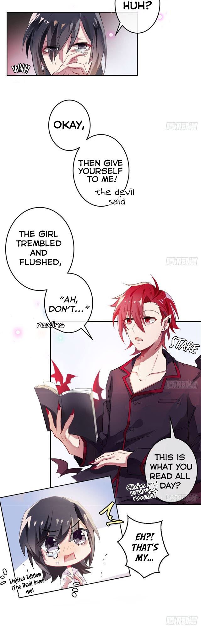 Page 6 of Chapter 3