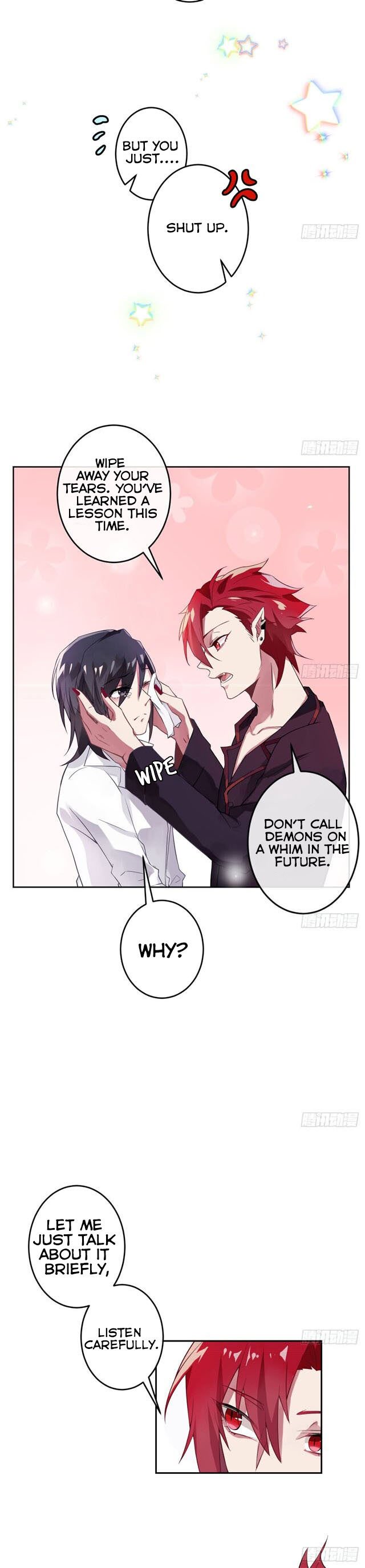 Page 8 of Chapter 3