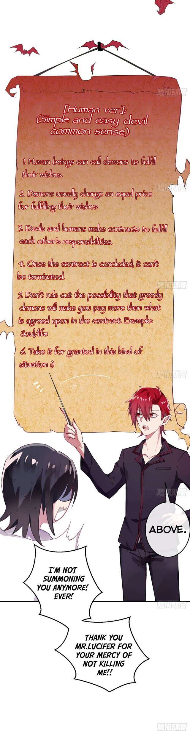 Page 9 of Chapter 3