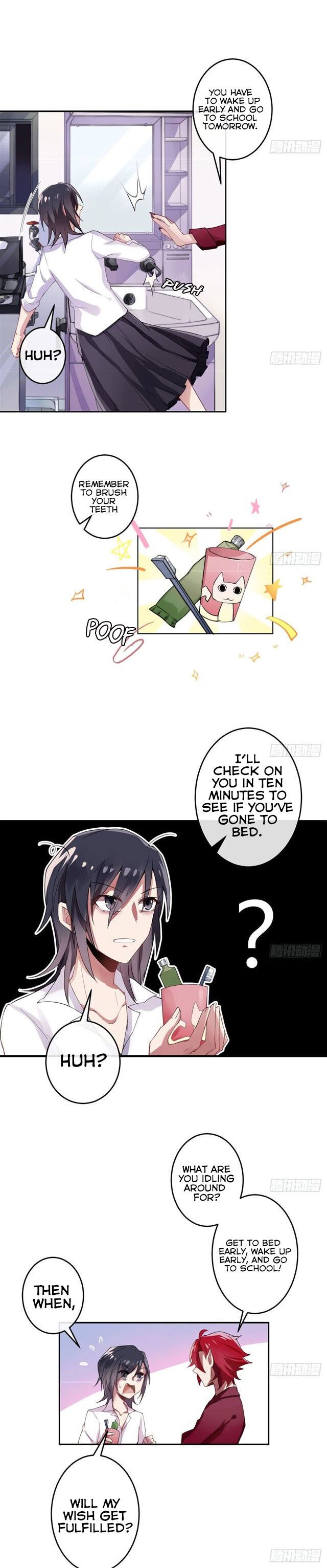 Page 11 of Chapter 3