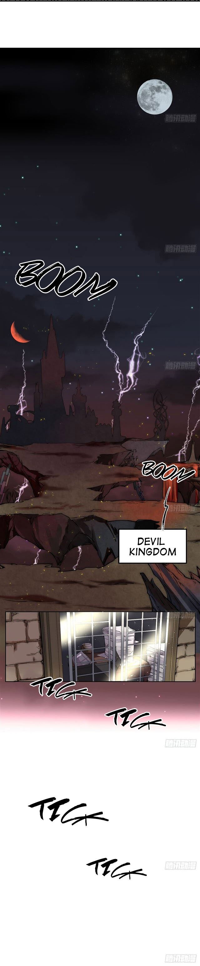 Page 12 of Chapter 3
