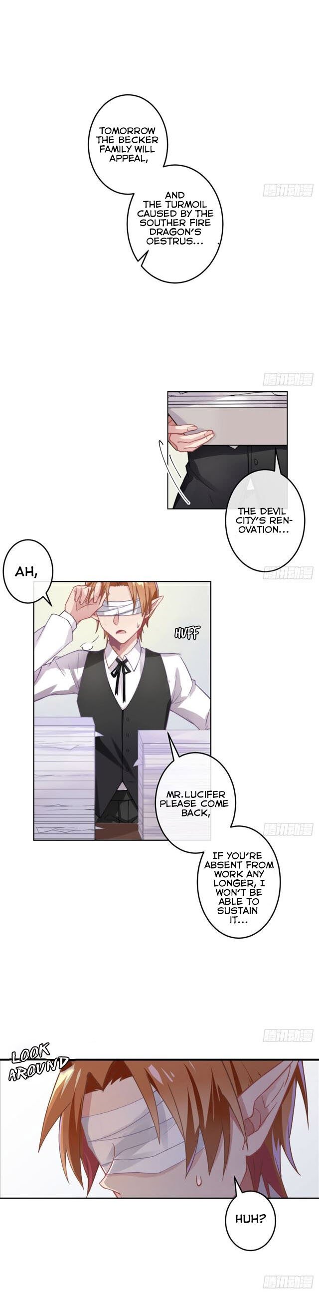 Page 13 of Chapter 3