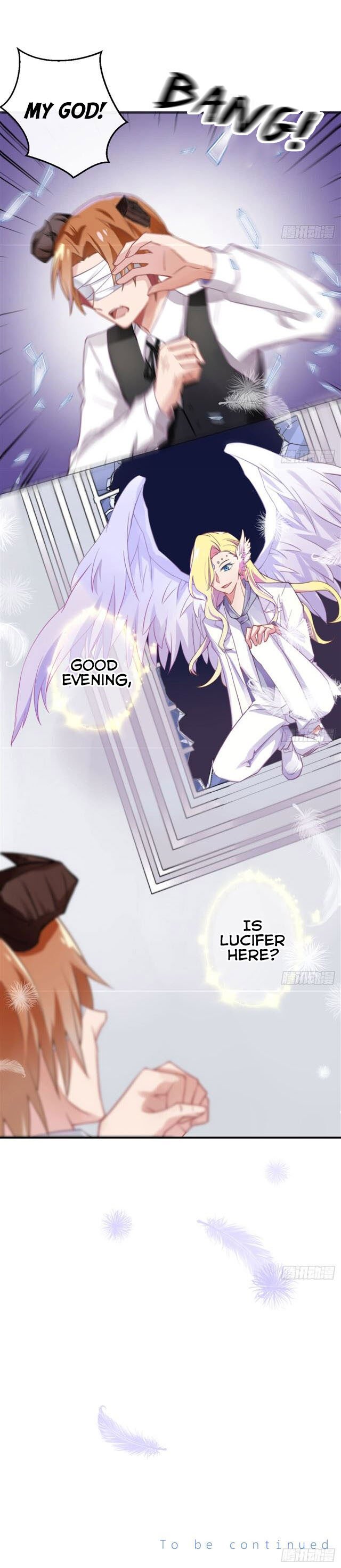 Page 14 of Chapter 3