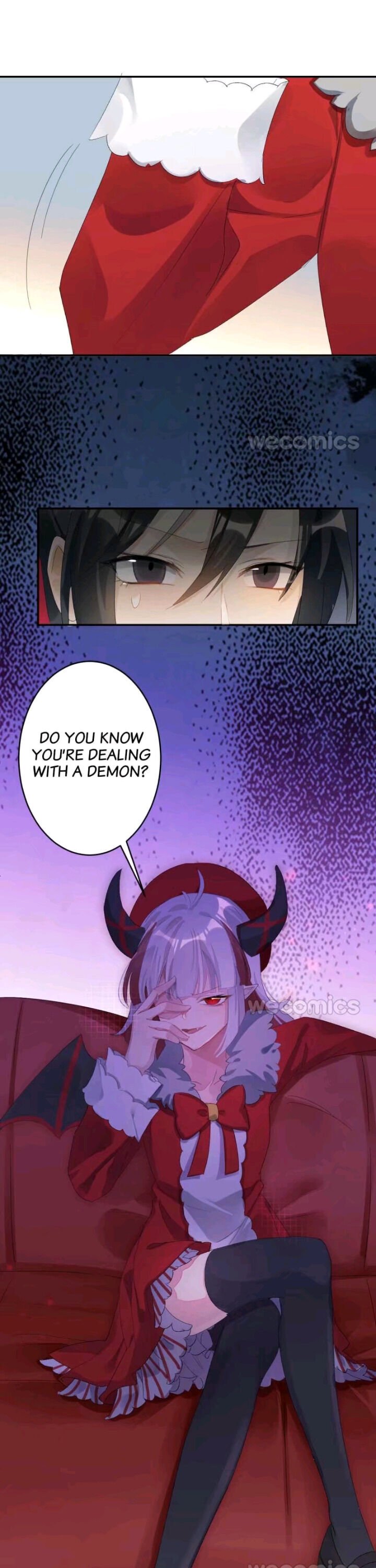Page 8 of Chapter 30