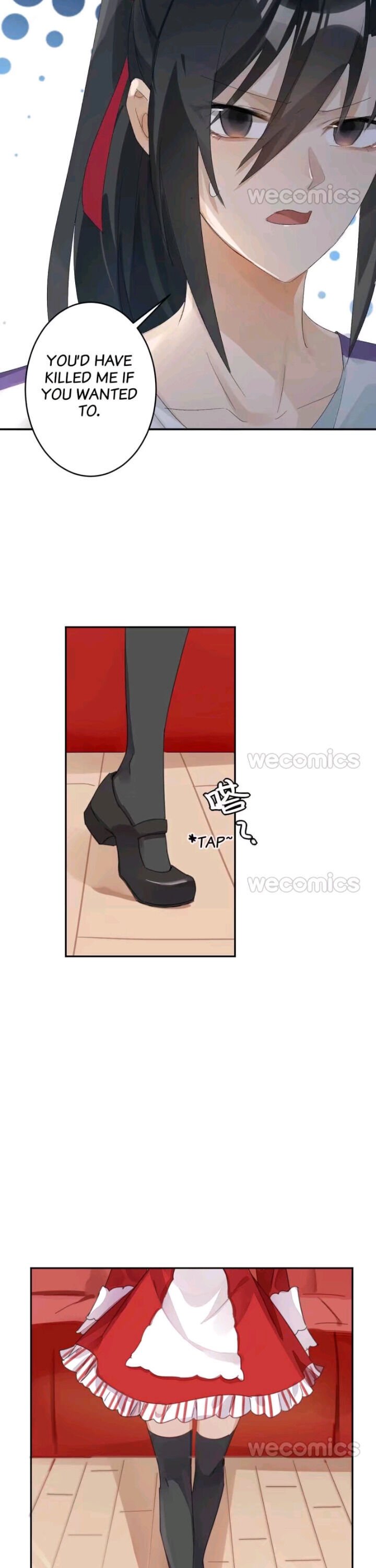Page 10 of Chapter 30