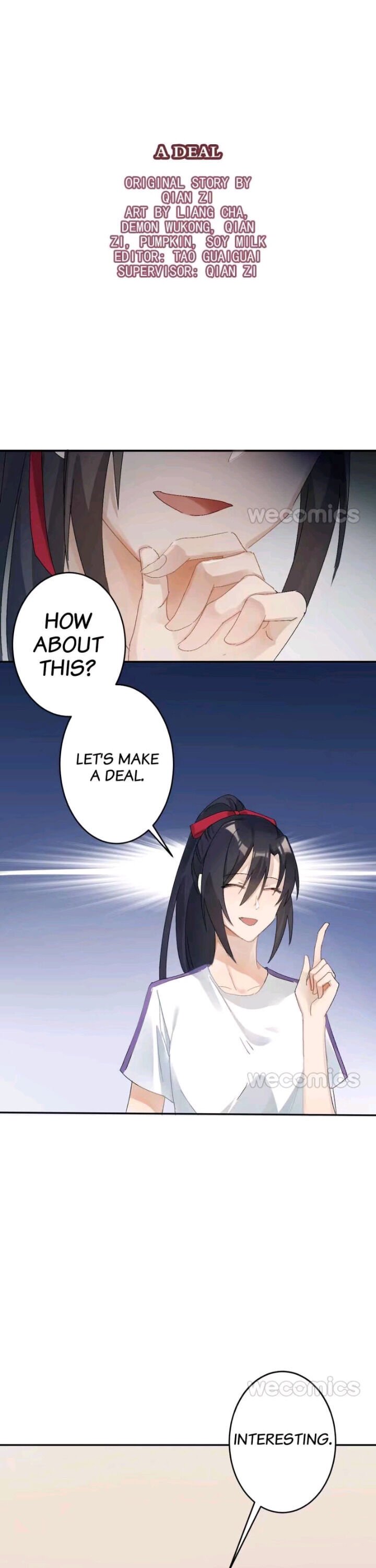Page 2 of Chapter 31