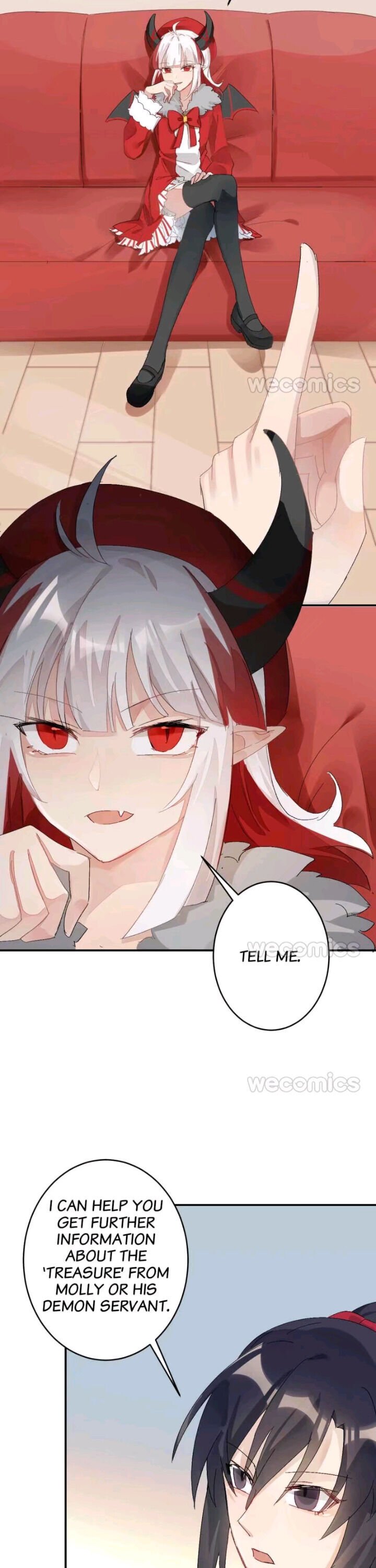 Page 3 of Chapter 31