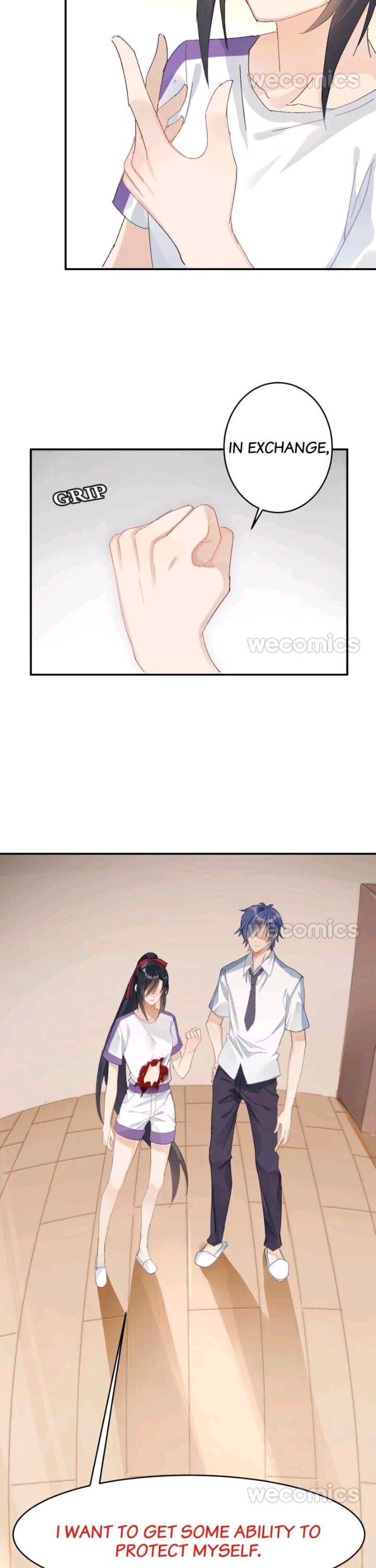 Page 4 of Chapter 31