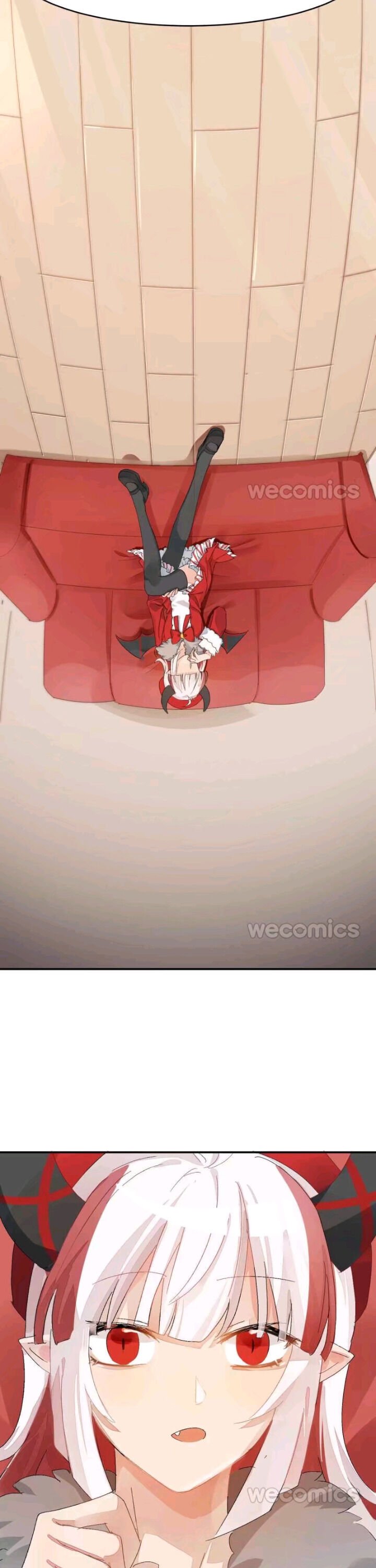 Page 5 of Chapter 31