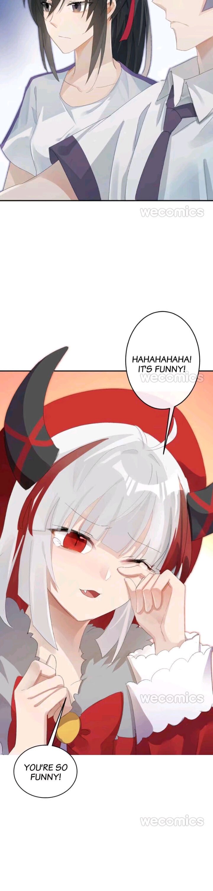 Page 7 of Chapter 31