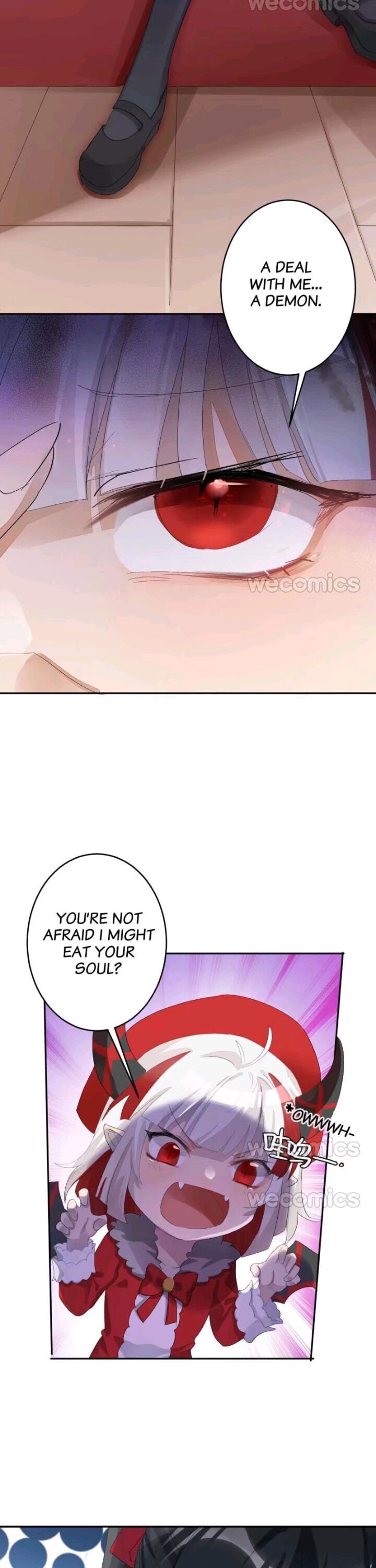 Page 9 of Chapter 31
