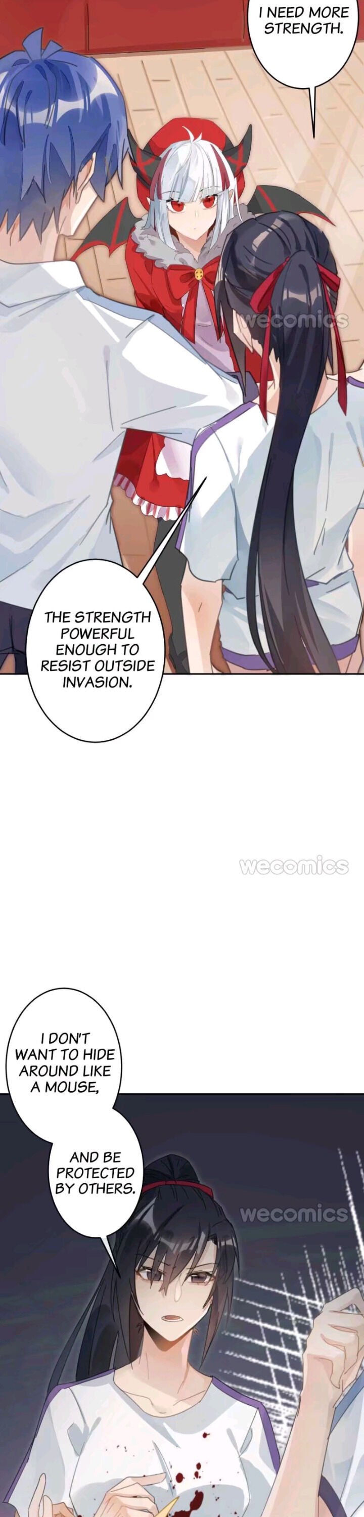 Page 14 of Chapter 31
