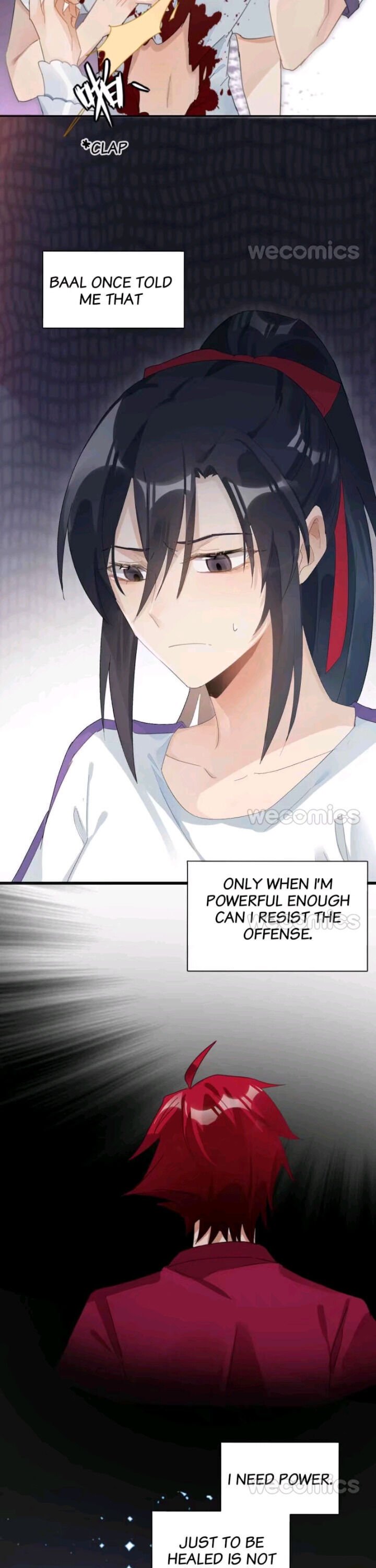 Page 15 of Chapter 31